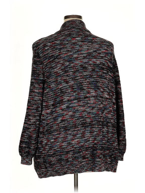 2 size - 22-24W W