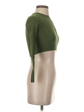 3 size - 2