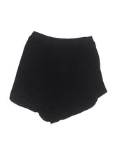 1 size - 4