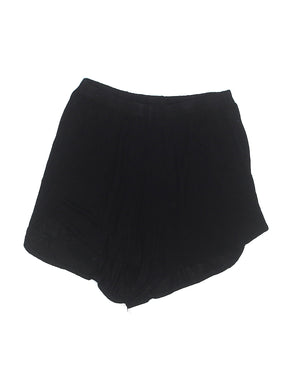 1 size - 4