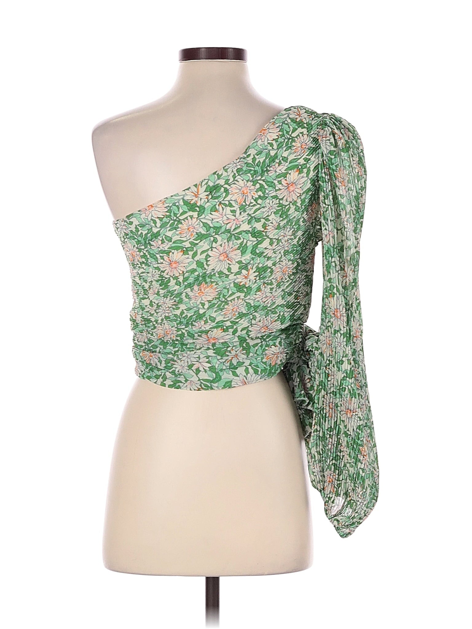 2 size - M
