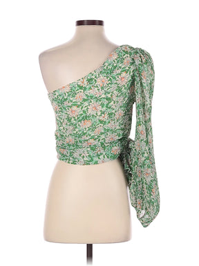 2 size - M