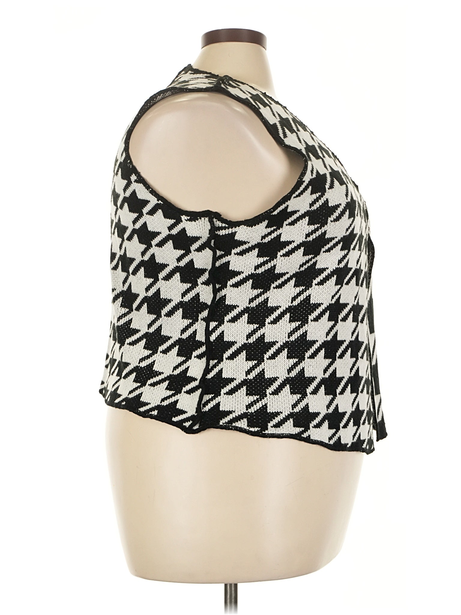 3 size - 22 - 24 W W