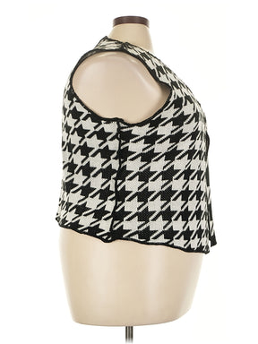3 size - 22 - 24 W W
