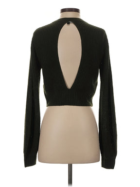 2 size - XS