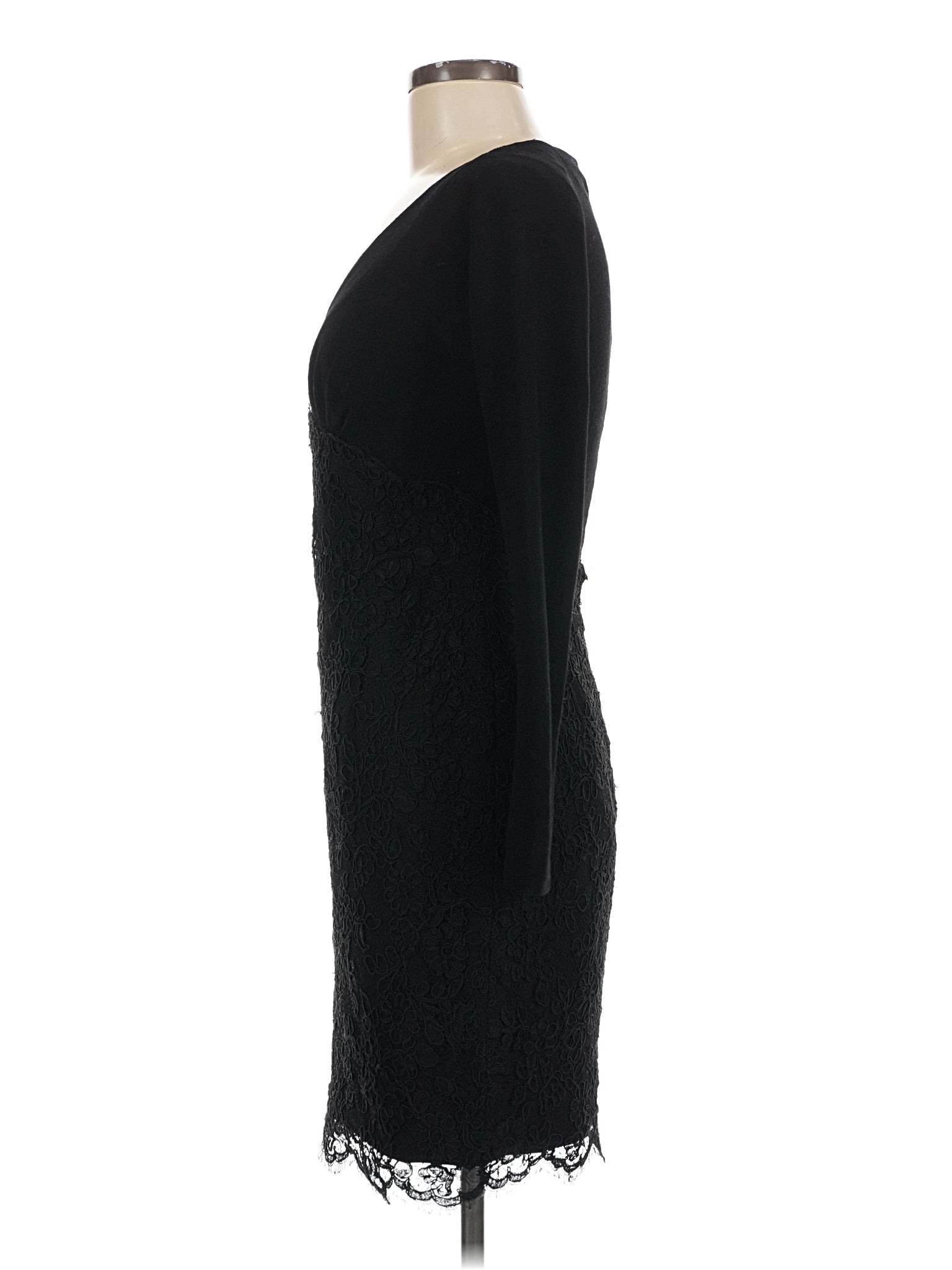 4 size - 6