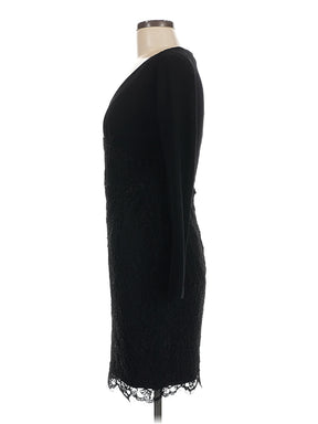 4 size - 6