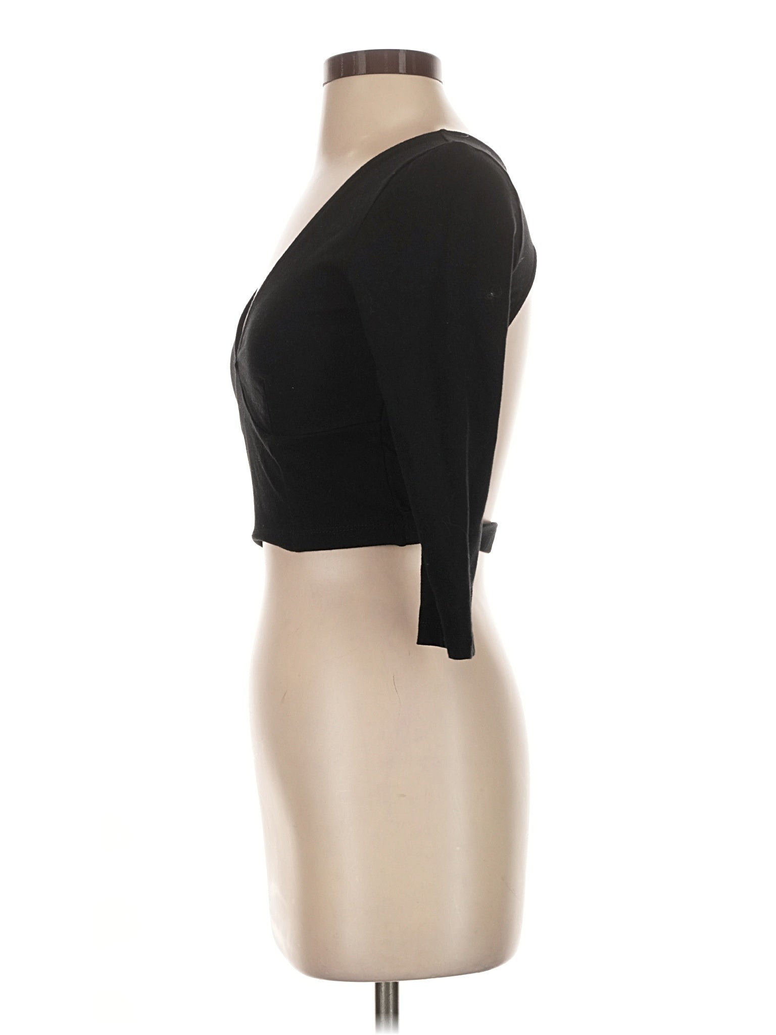 4 size - S