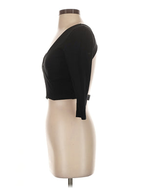 4 size - S