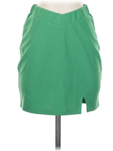 1 size - 4