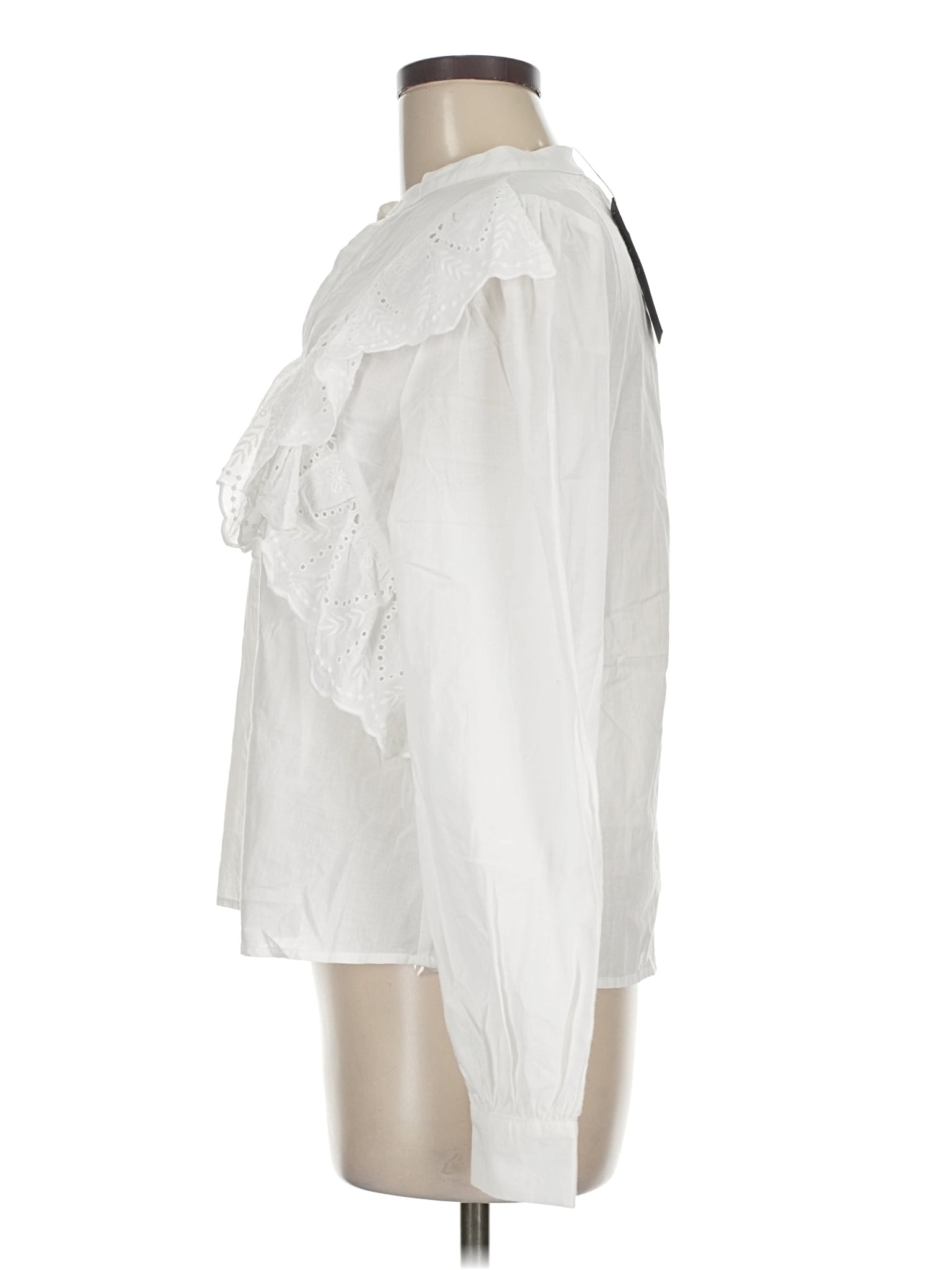 4 size - M