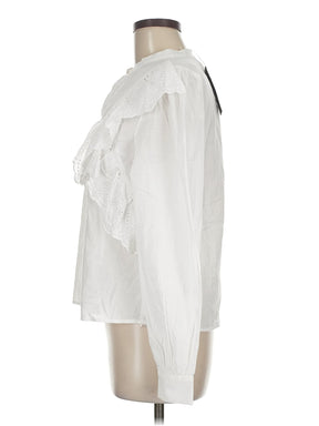 4 size - M