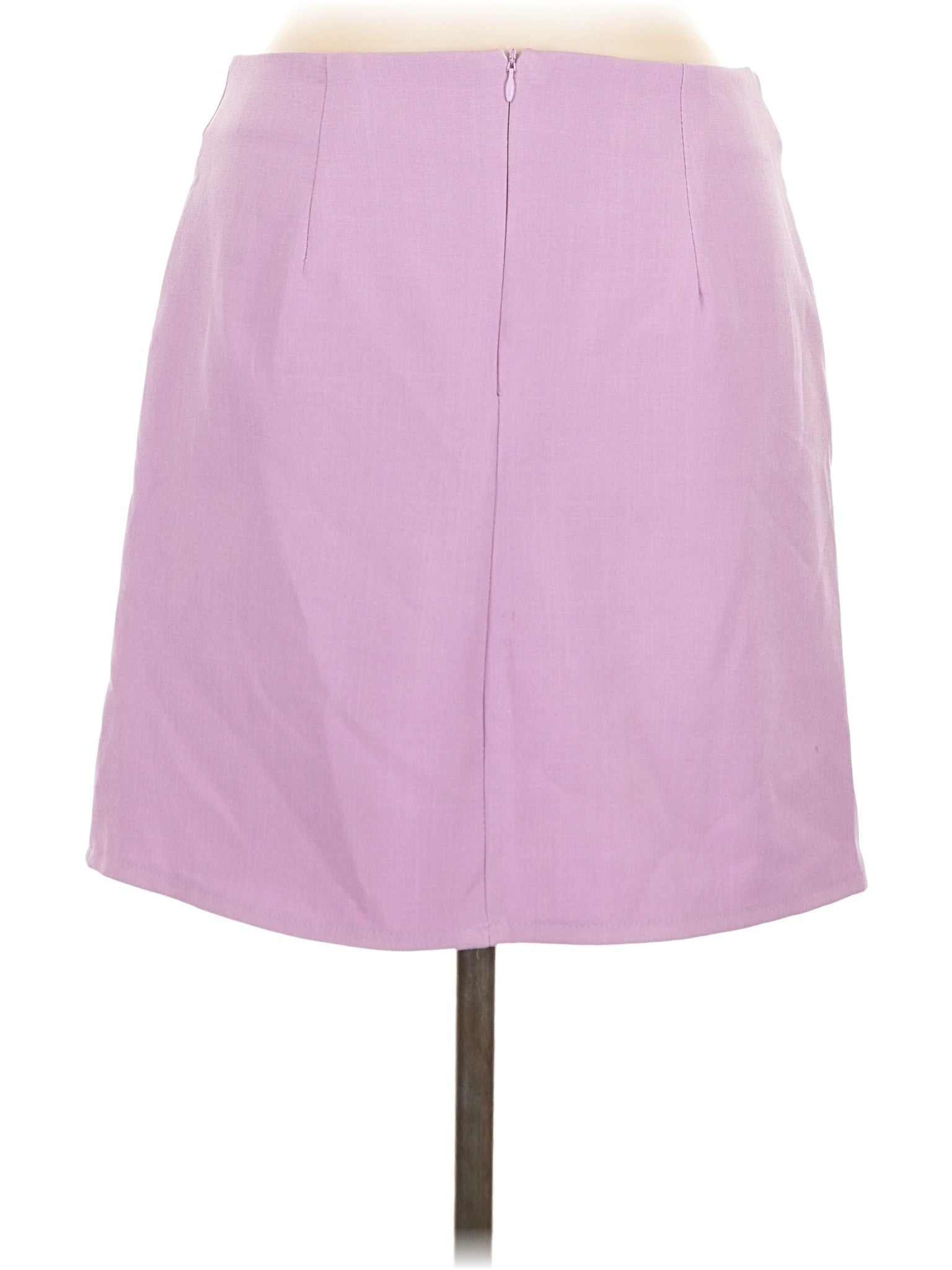 2 size - 6