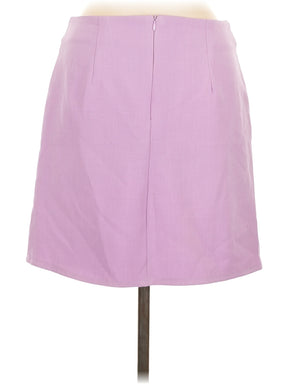 2 size - 6