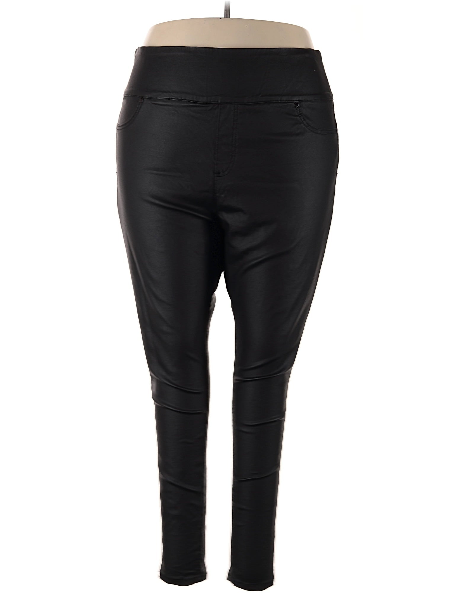 1 size - 22 W