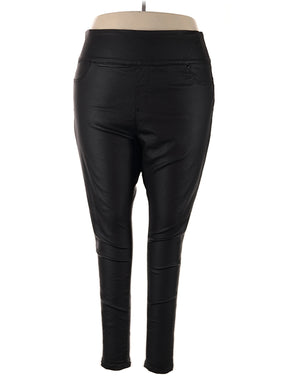 1 size - 22 W