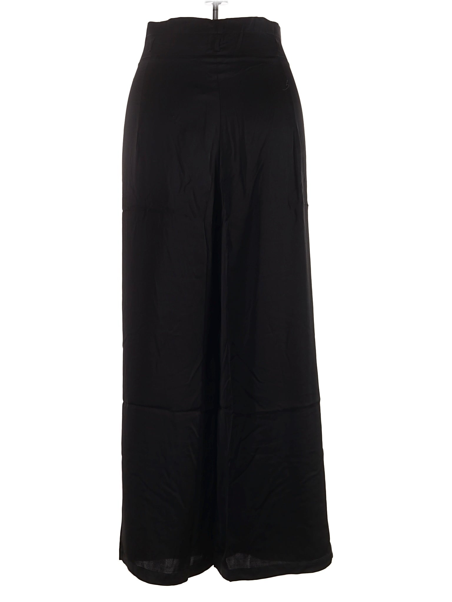 2 size - 16 W