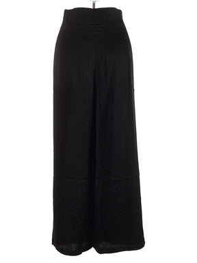 2 size - 16 W