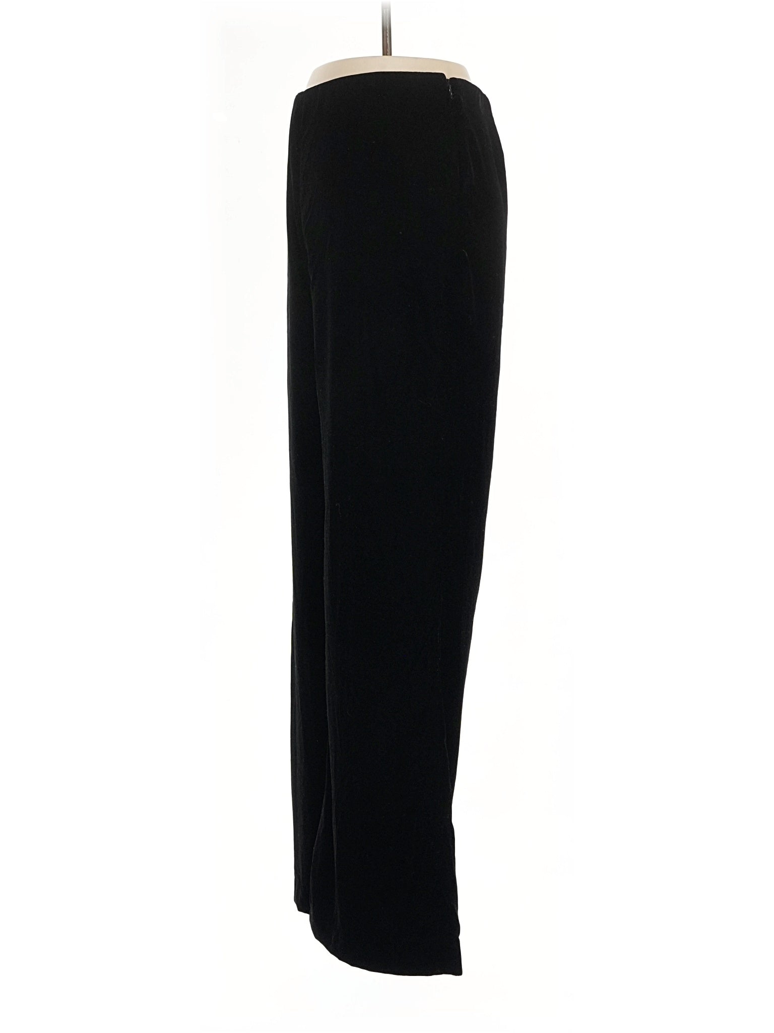 4 size - 6