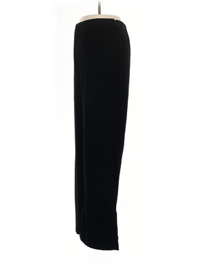 4 size - 6