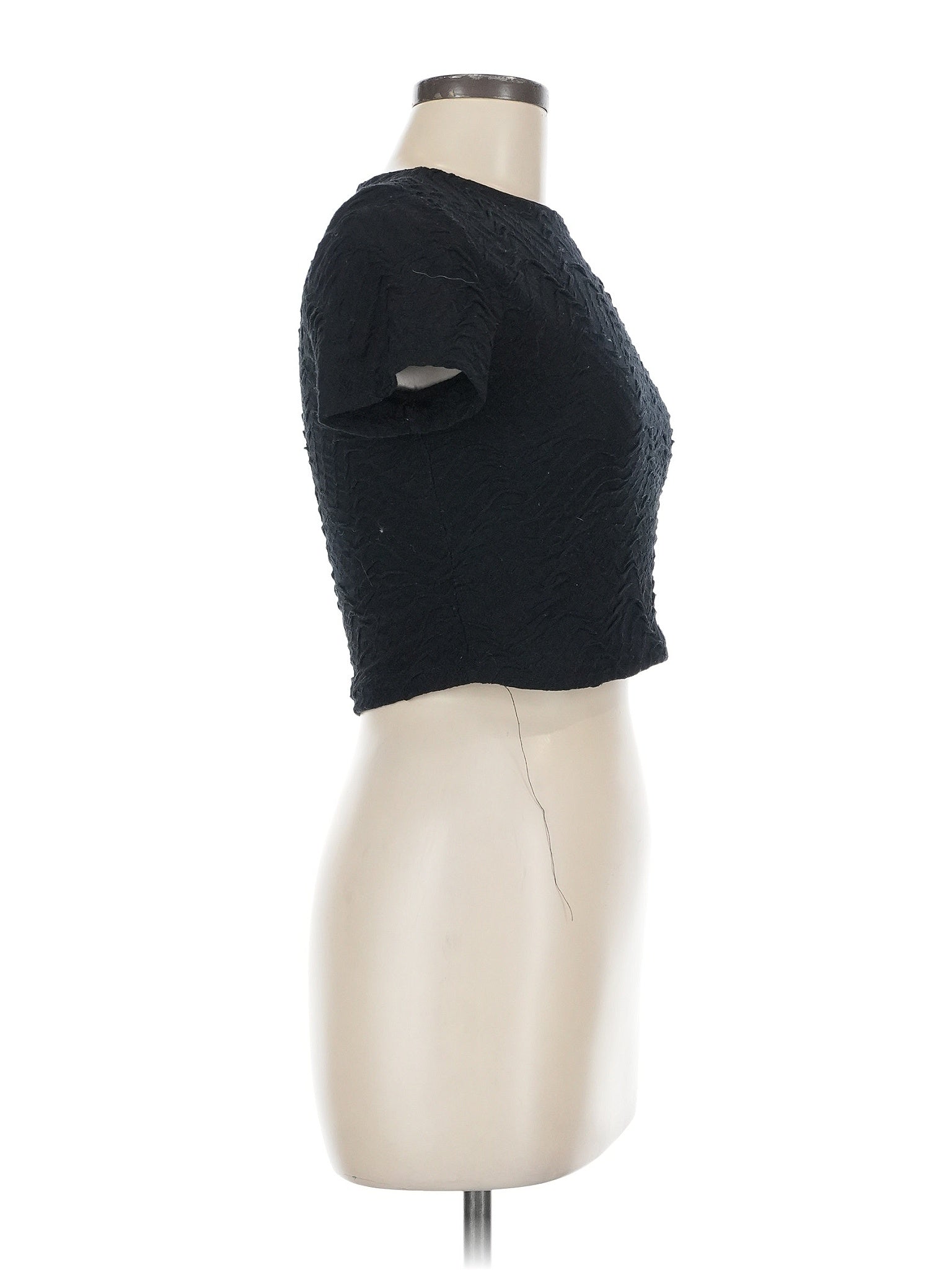 3 size - 6