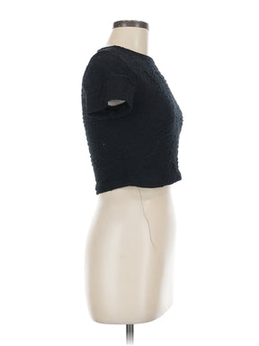3 size - 6