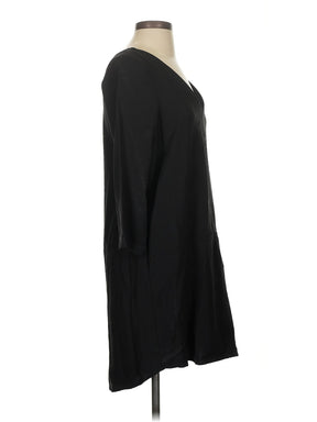 3 size - XS