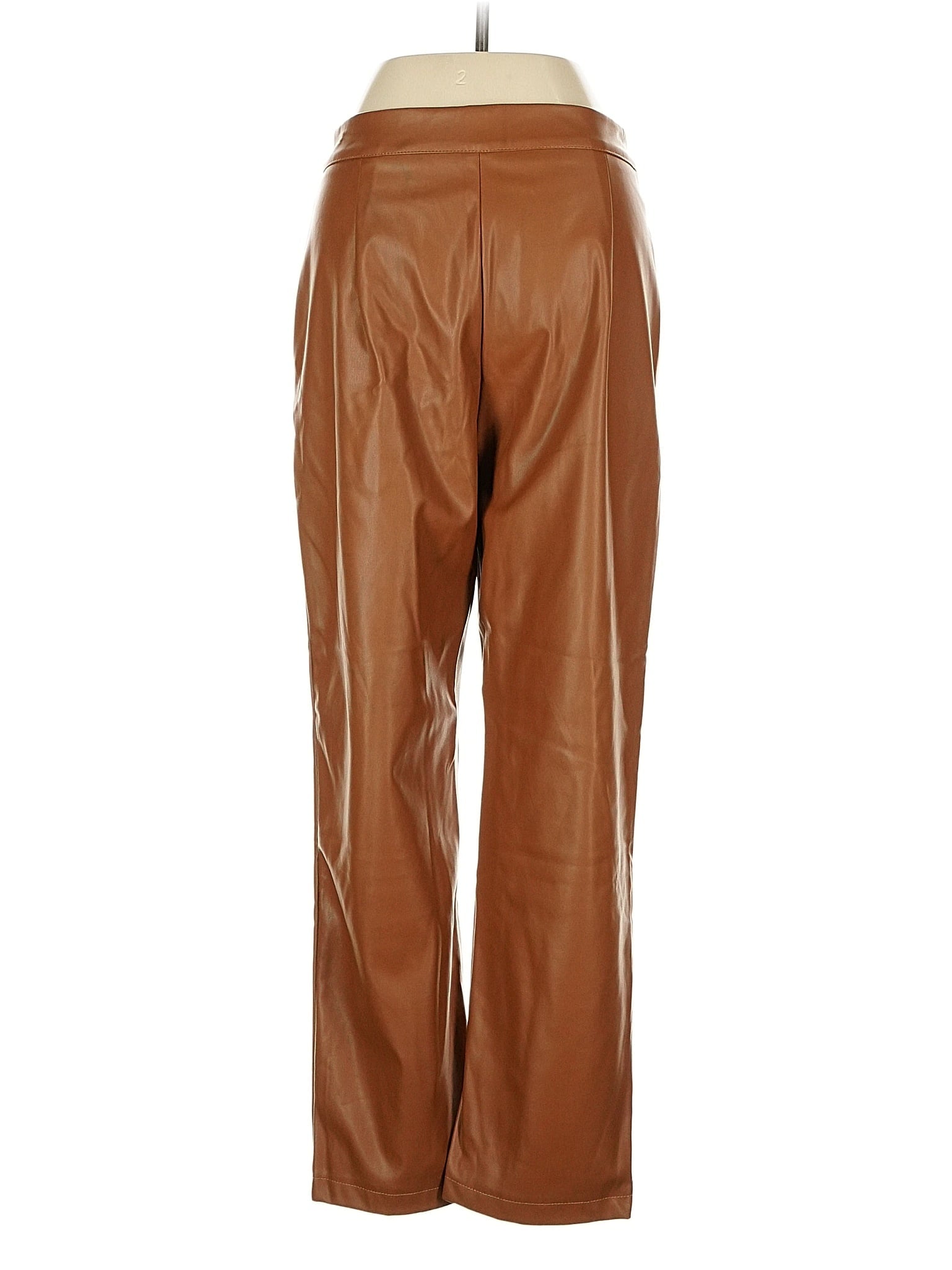 2 size - 4