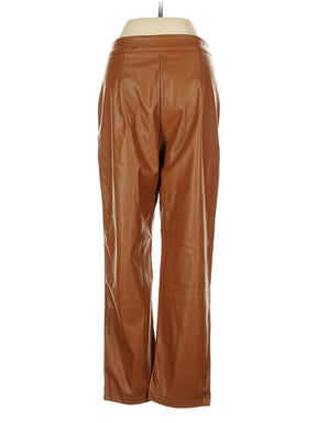 2 size - 4
