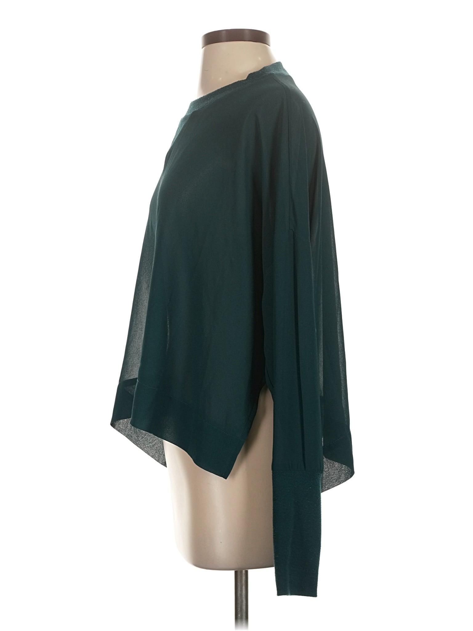 4 size - S