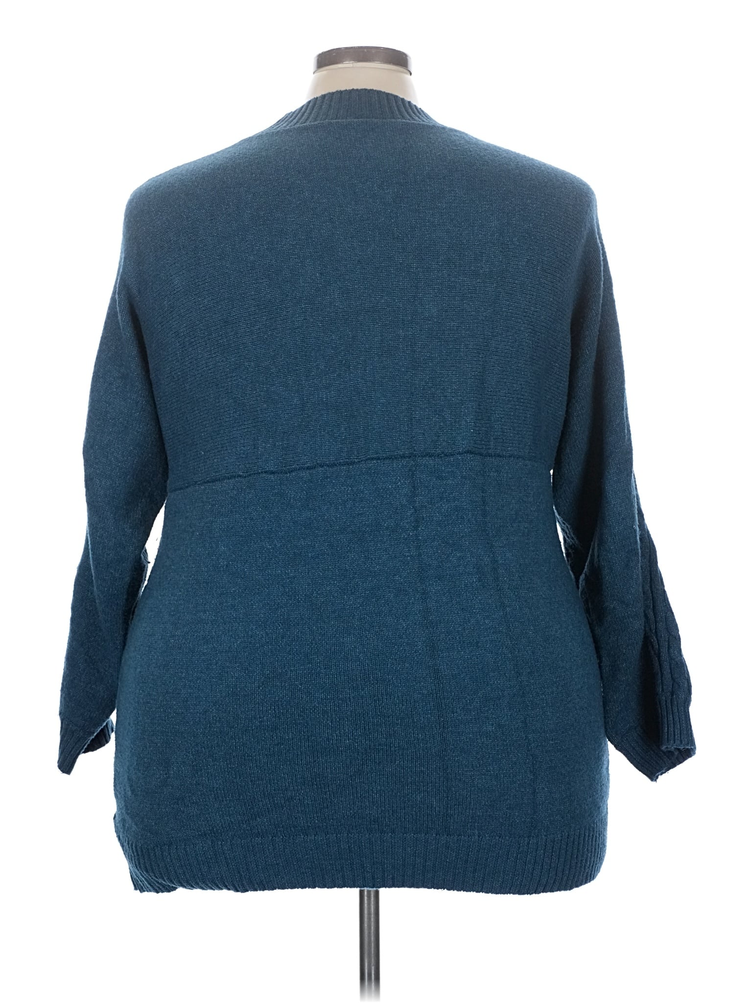 2 size - 18 W