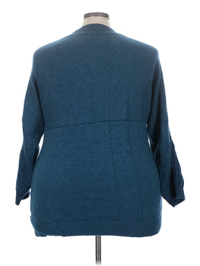 2 size - 18 W