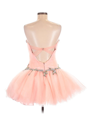 2 size - 6