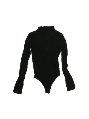 2 size - 0