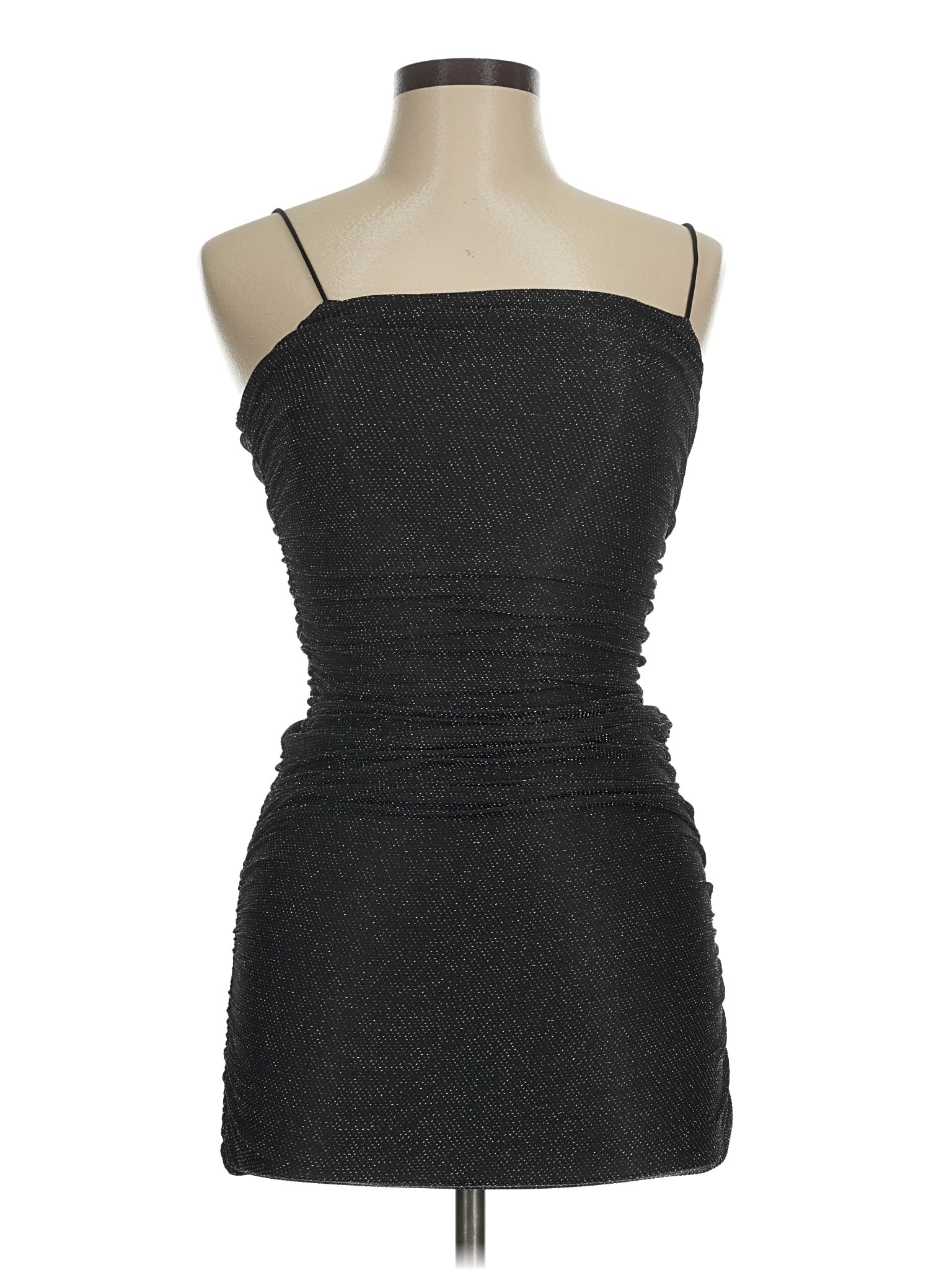1 size - 6