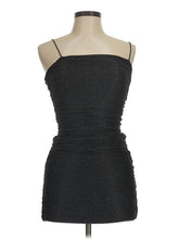 1 size - 6