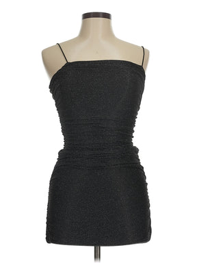 1 size - 6