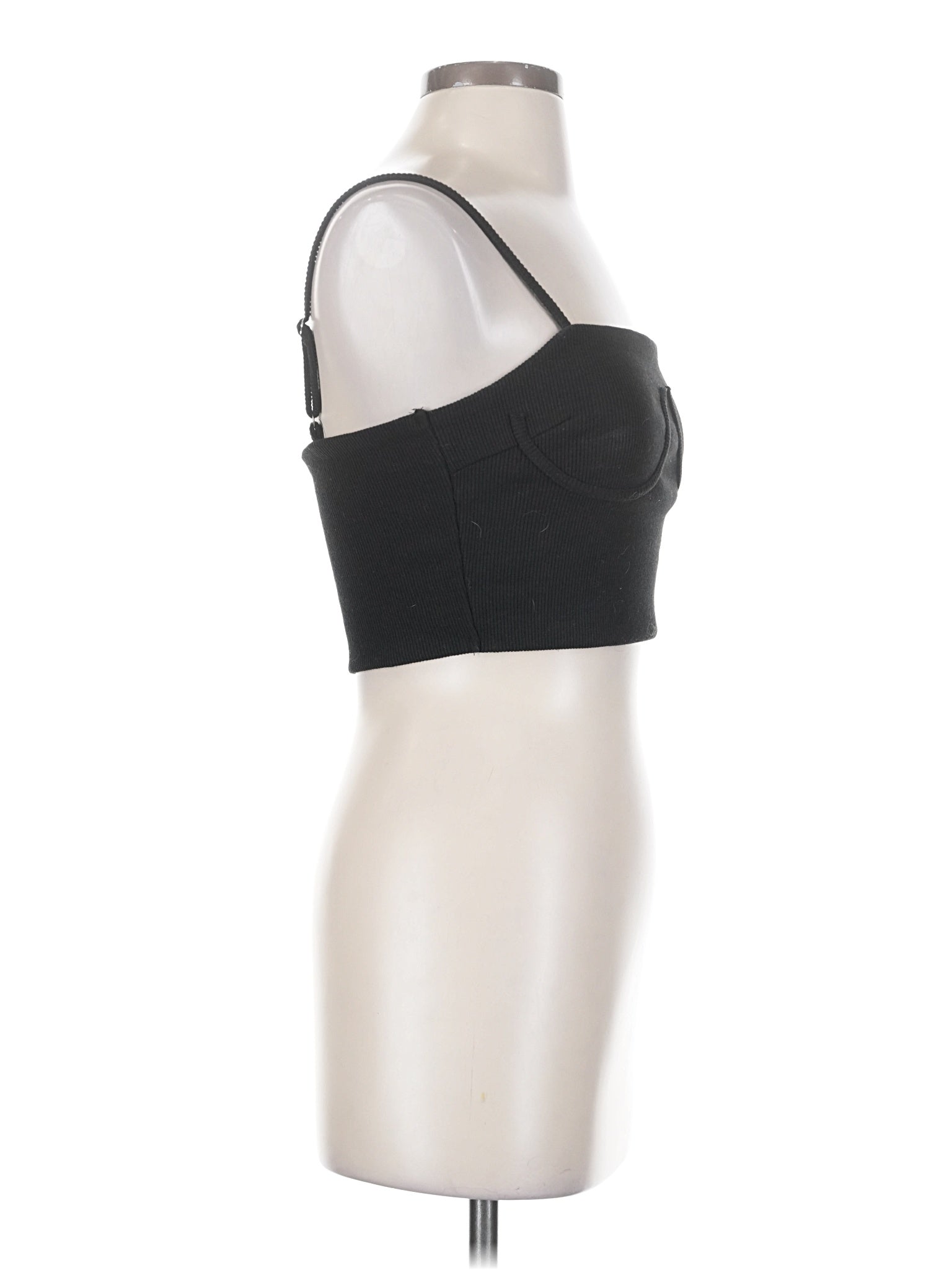 3 size - S