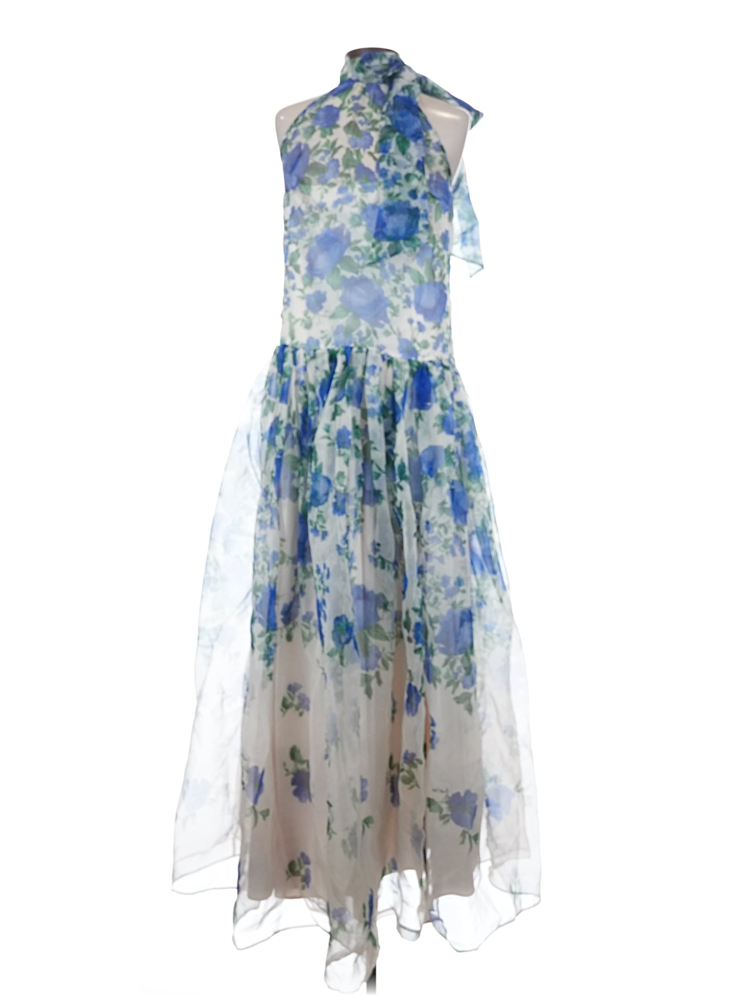 2 size - S