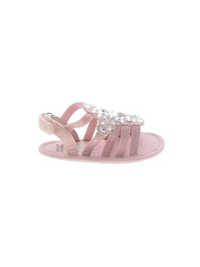 1 size - 3