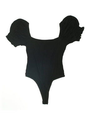 2 size - M