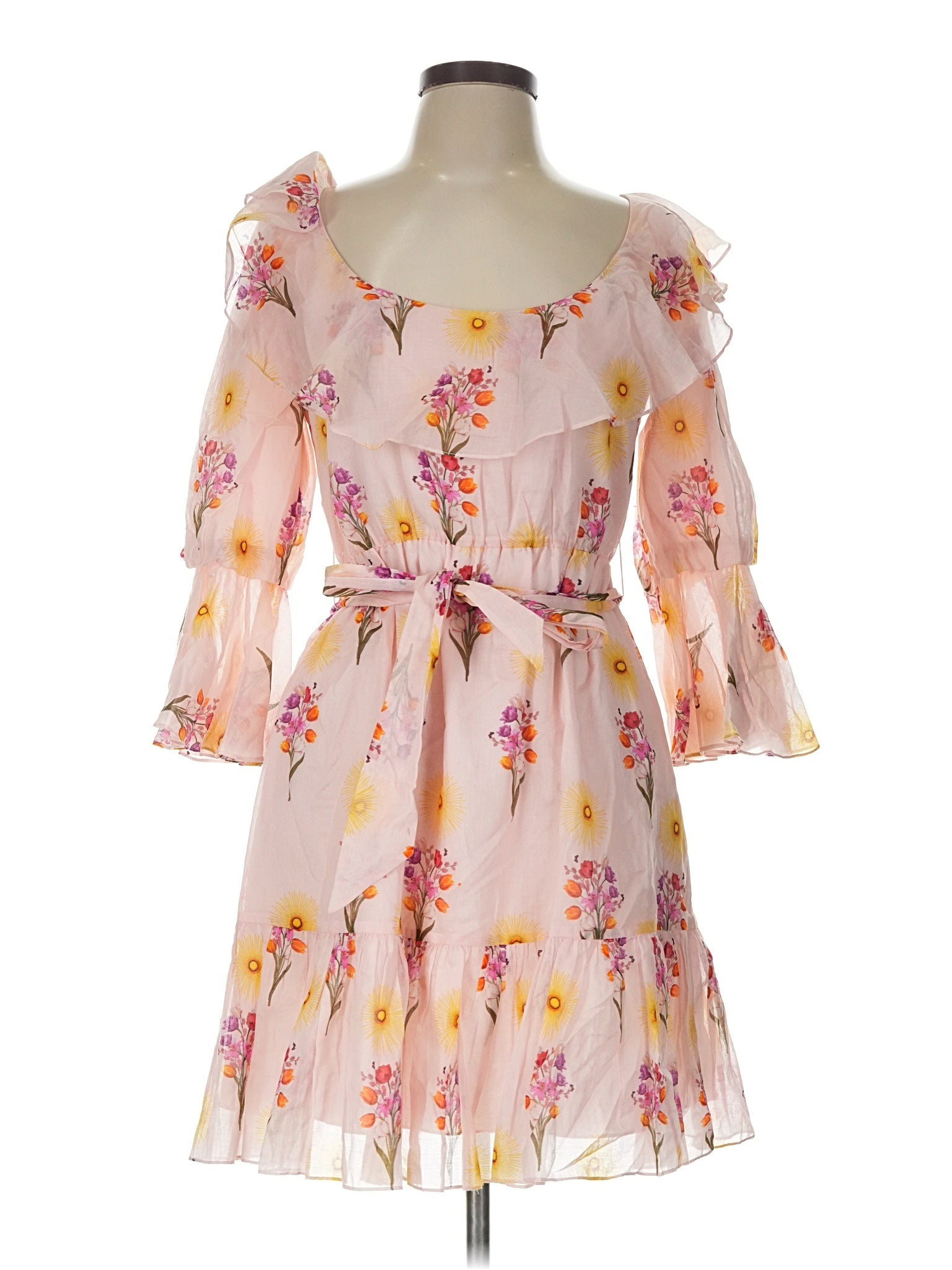 1 size - 10