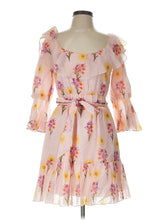 1 size - 10