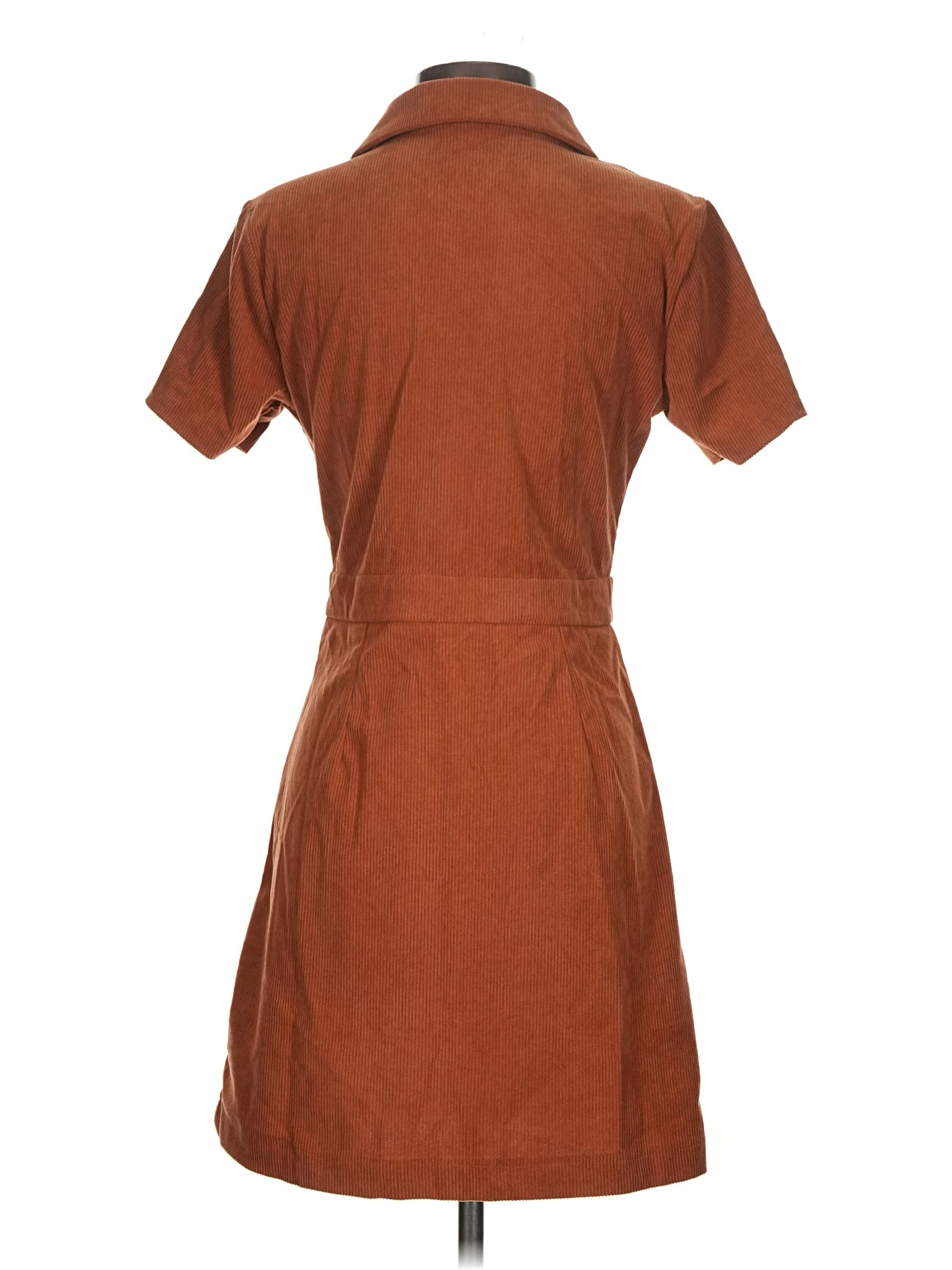 2 size - S