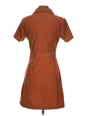 2 size - S