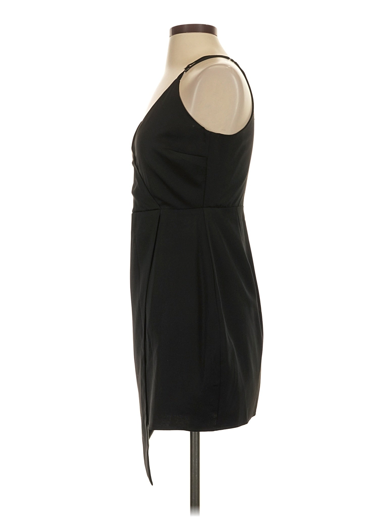 4 size - S