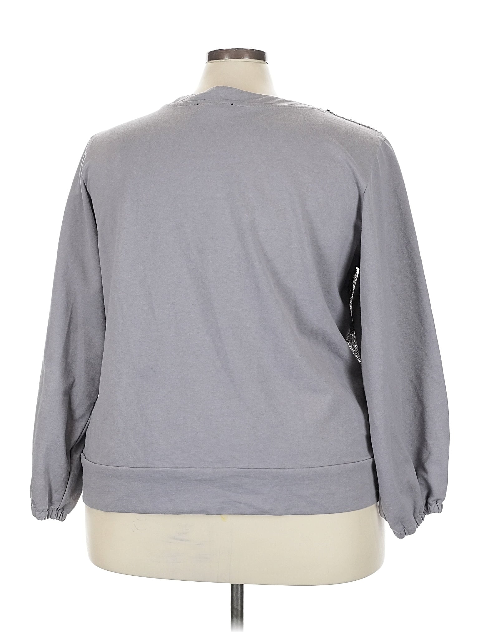 2 size - 26 - 28 W W