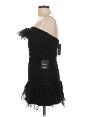 4 size - L