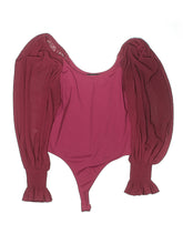 1 size - M
