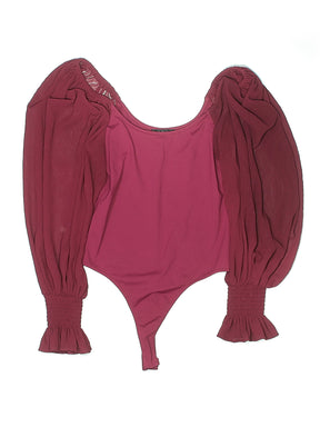 1 size - M